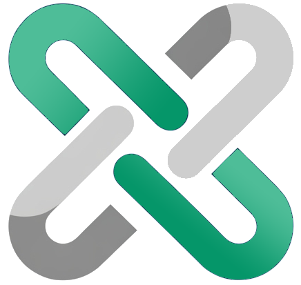 Dalcu LLC Logo