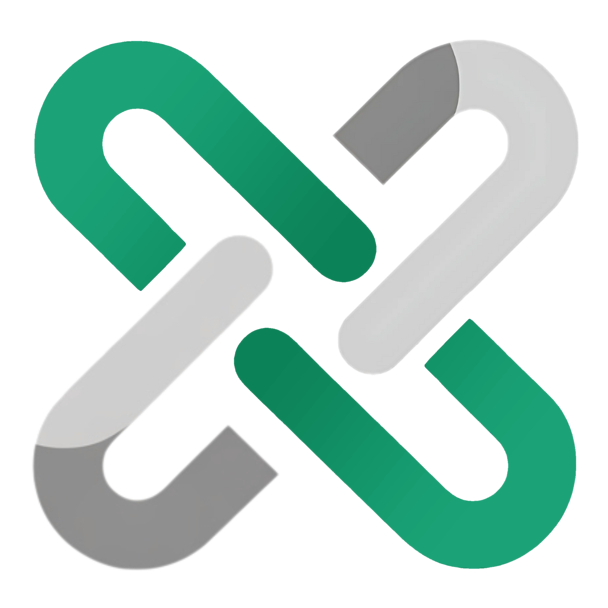 Dalcu LLC Logo